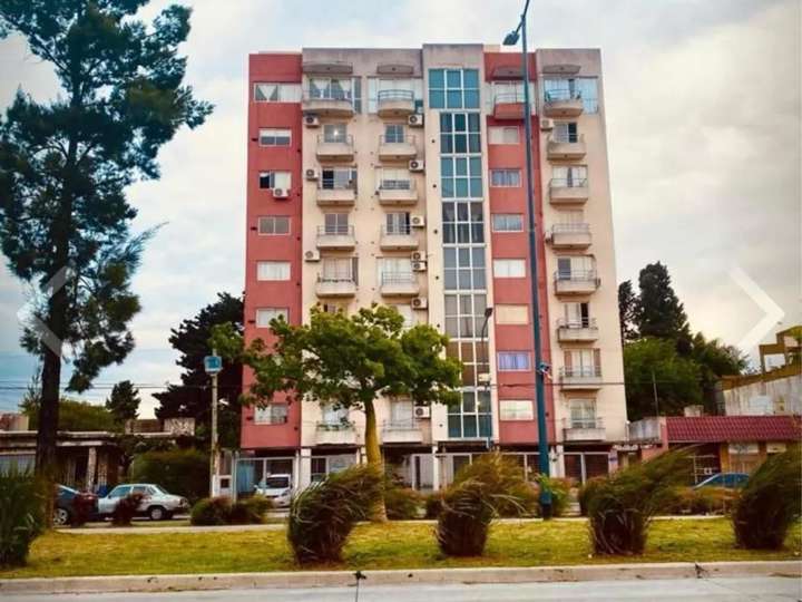 Departamento en venta en Avenida Presidente Perón, Haedo