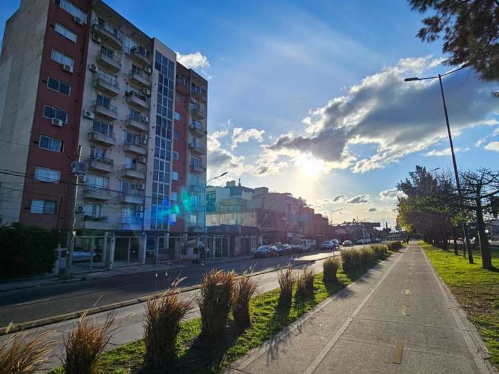 Departamento en venta en Avenida Presidente Juan Domingo Perón, 1470, Haedo