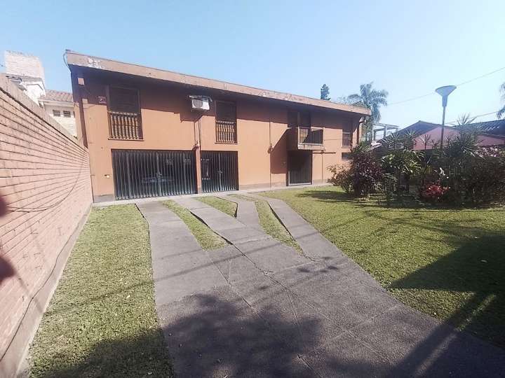 Casa en venta en Avenida Mate de Luna, 3408, Tucumán