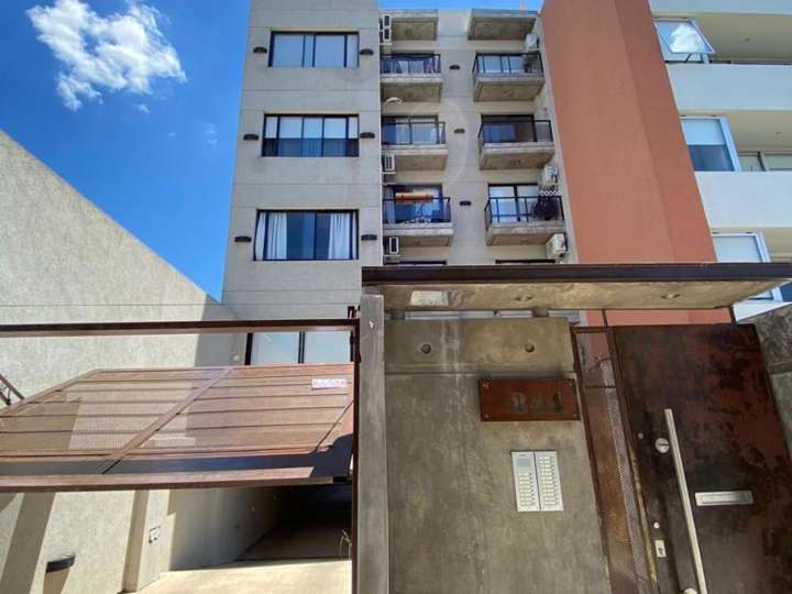 Departamento en venta en La Fraternidad, 848, Haedo