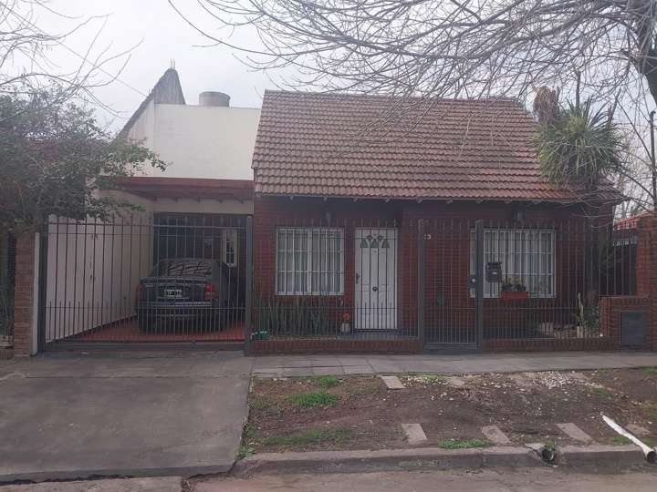 Casa en venta en Goya, Buenos Aires