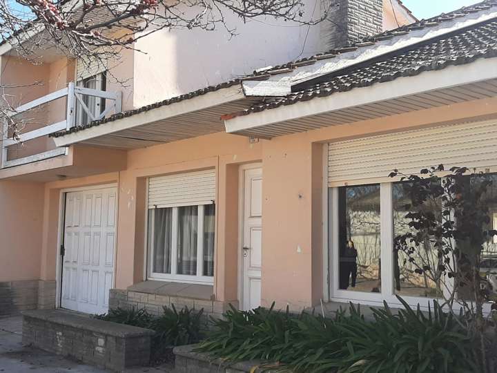 Casa en venta en Calle 28, 607, Buenos Aires