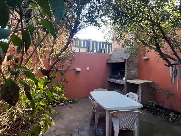 Edificio en venta en Calle 21, Buenos Aires