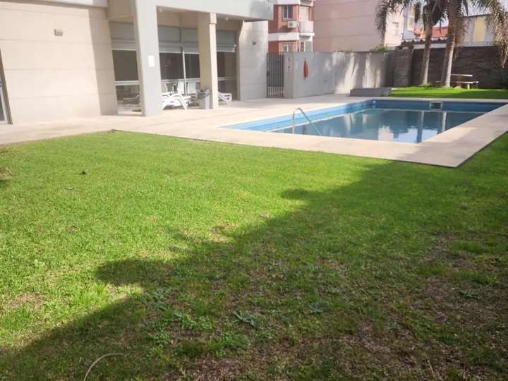 Departamento en venta en General Eduardo Munilla, 1051, Buenos Aires