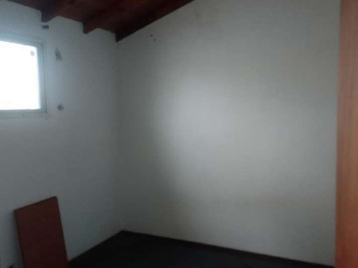 Casa en venta en 33 - Emilio Mitre, 9266, José León Suárez