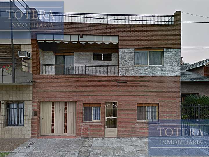 Casa en venta en Necochea, 1932, Buenos Aires