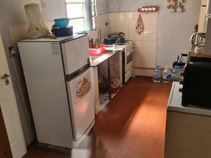 Edificio en venta en Diagonal 180 - Sargento Primero Cisneros, 3299, José León Suárez