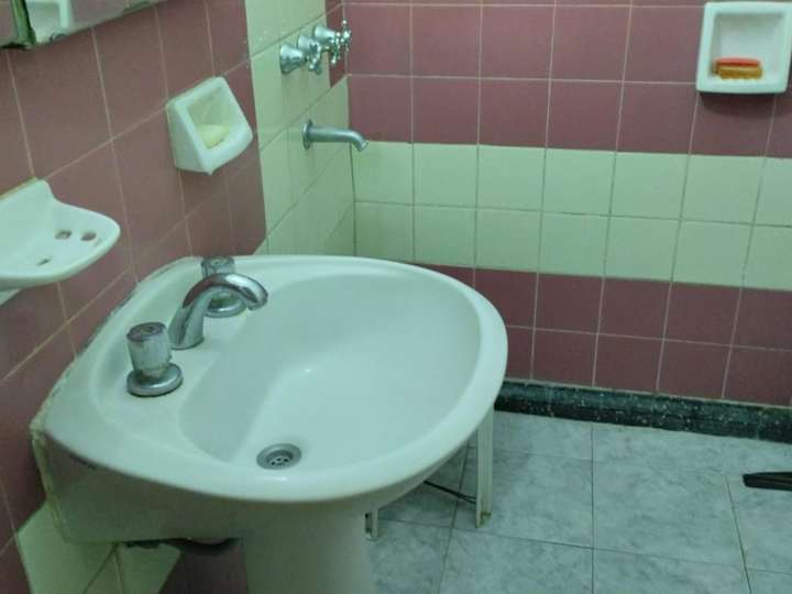 Casa en venta en 103 - 26 de Julio de 1890, 5217, Villa Ballester