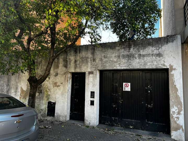 Casa en venta en De Marchi, 2983, Santa Fe