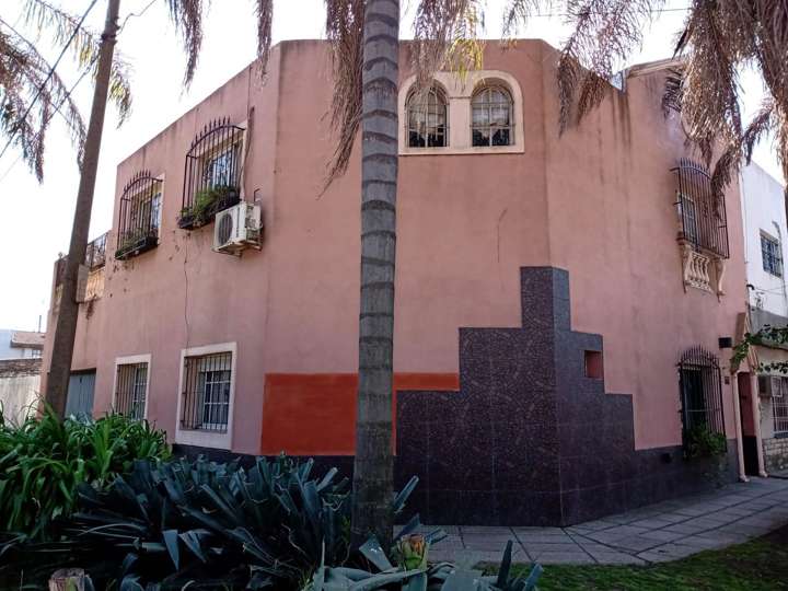 Casa en venta en Ancaste, 1822, Buenos Aires