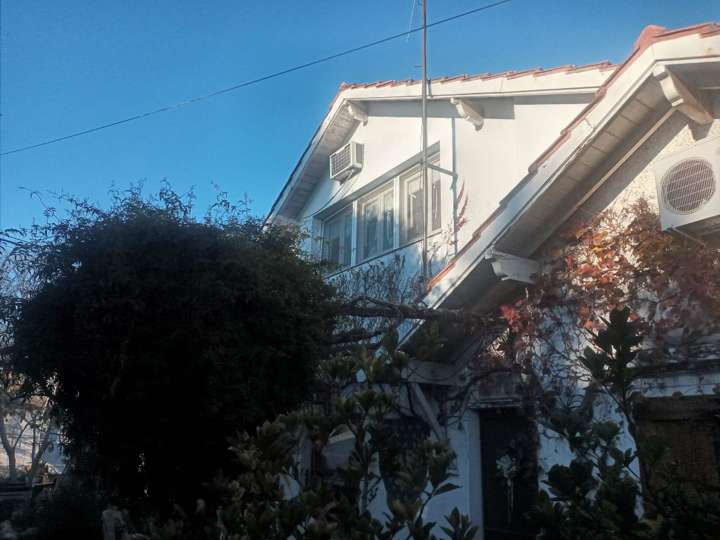 Casa en venta en Blas Parera, 899, Buenos Aires