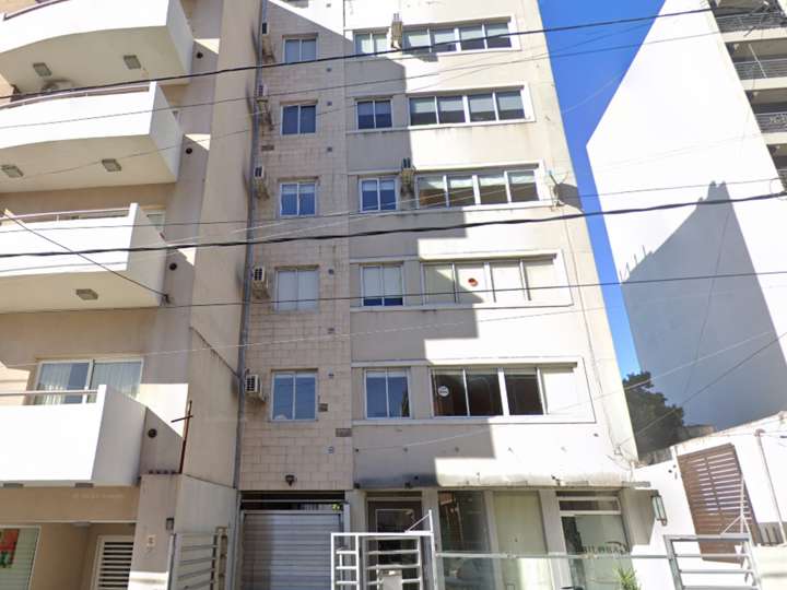 Departamento en venta en Ingeniero Ernesto Boatti, 267, Buenos Aires