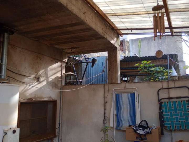 Casa en venta en Gelly y Obes, Muñiz