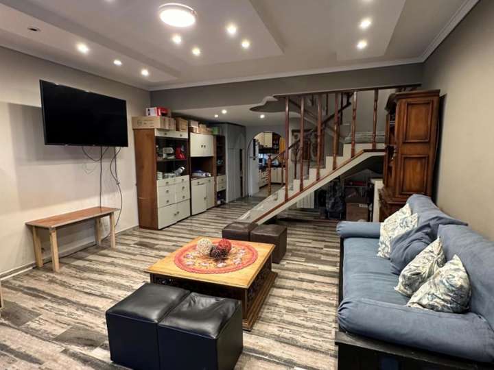 Edificio en venta en Araujo, 384, Ciudad Autónoma de Buenos Aires