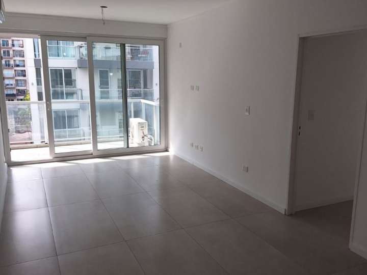 Departamento en venta en Dante Alighieri, 157, Ciudad Autónoma de Buenos Aires