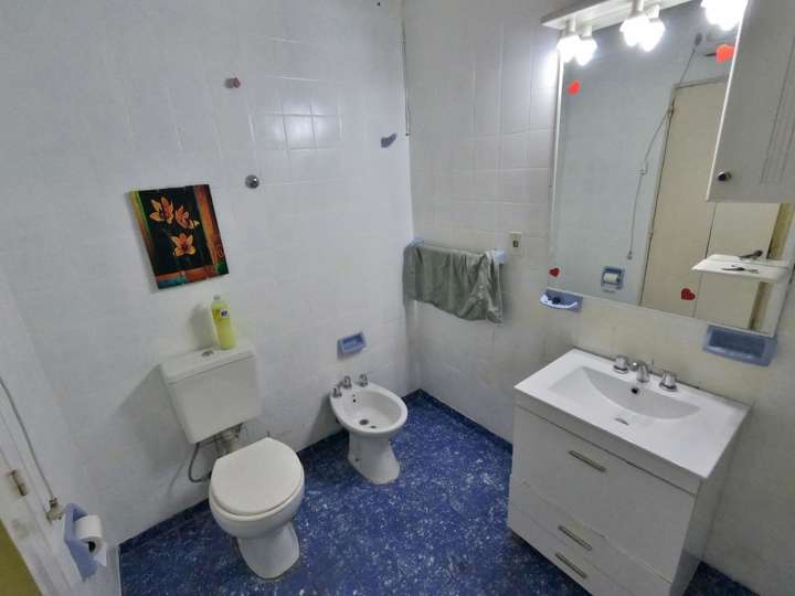 Casa en alquiler en Parral, 3169, Buenos Aires