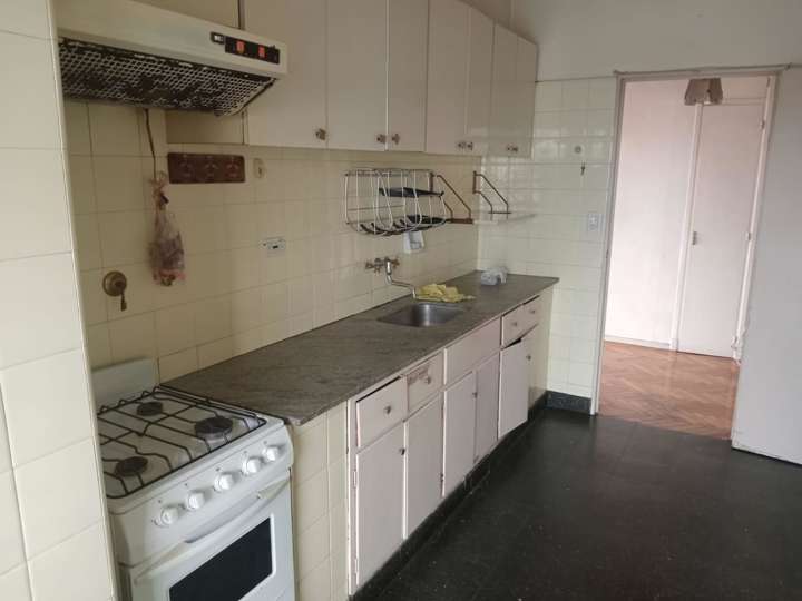 Departamento en venta en Avenida Juan de Garay, 1196, Ciudad Autónoma de Buenos Aires