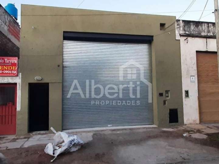 Comercial / Tienda en alquiler en 610 - Mariano Moreno, 3976, Buenos Aires