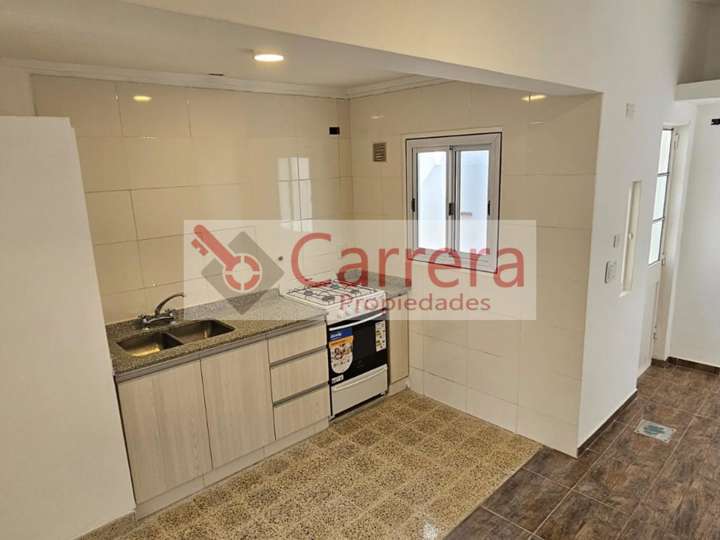 Casa en venta en 47 - Chaco, 3190, San Andrés