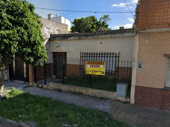 Edificio en venta en Colón, 3744, Lomas del Mirador