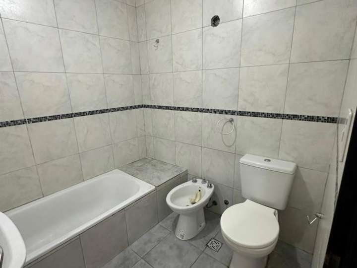 Departamento en venta en San Lorenzo, 2323, Buenos Aires