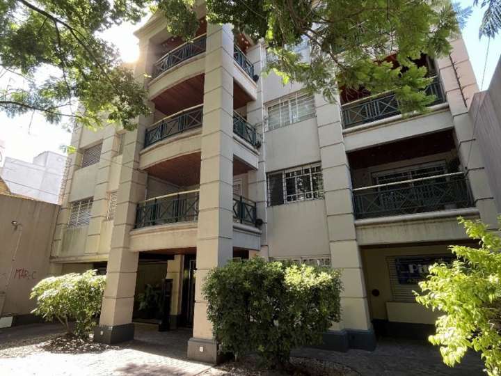 Departamento en venta en Francisco Portela, 156, Buenos Aires