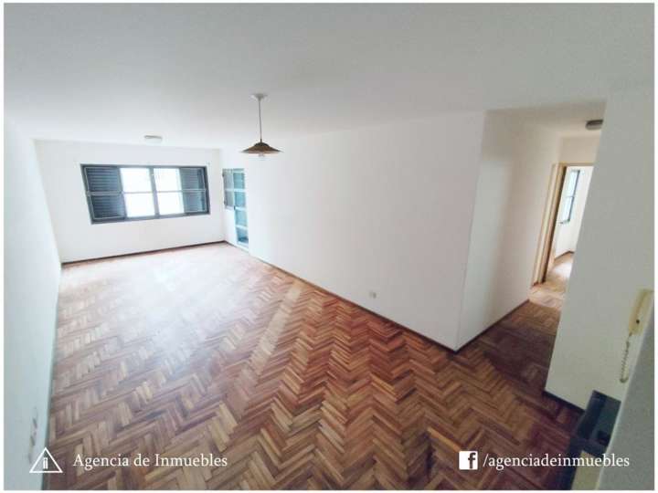 Departamento en venta en Caseros, 902, Córdoba