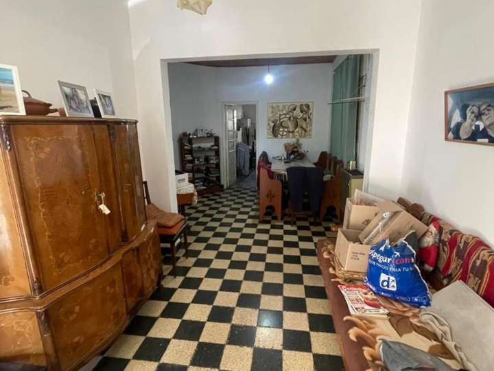 Casa en venta en Paunero, 302, Córdoba