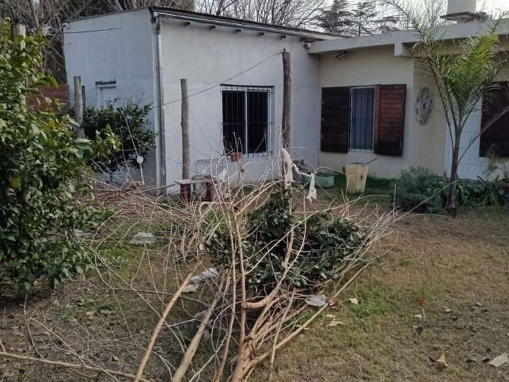 Casa en venta en General Lavalle, Buenos Aires