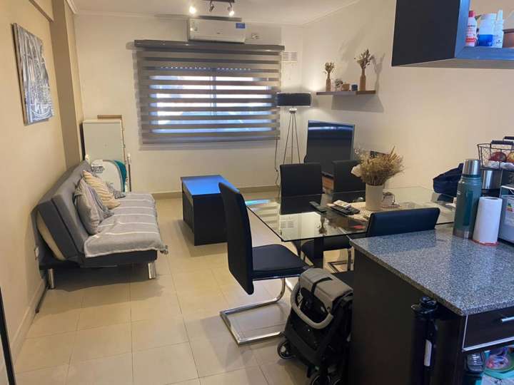 Departamento en venta en Pizarro, 6200, Ciudad Autónoma de Buenos Aires