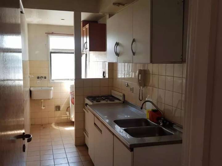 Departamento en alquiler en 227 - Santiago de Liniers, 3132, Ciudadela