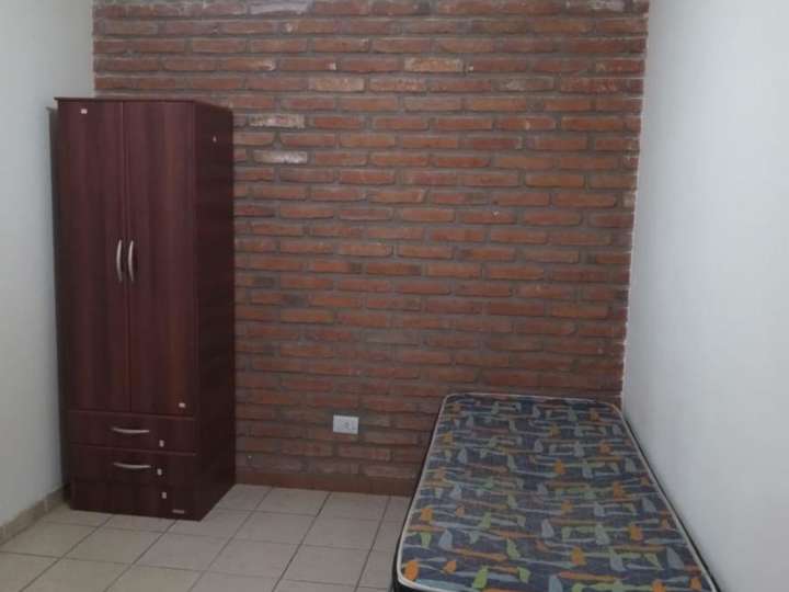 Departamento en alquiler en Juana Manuela Gorriti, 693, Jujuy