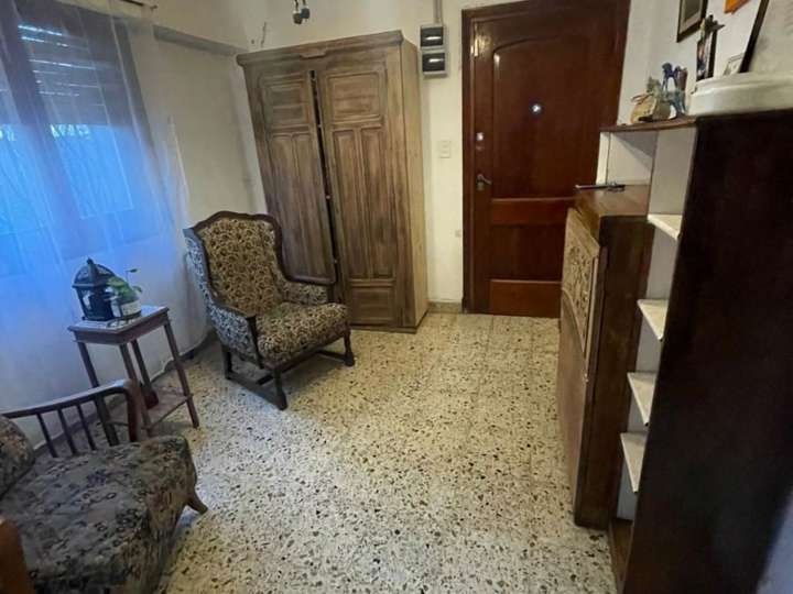 Casa en venta en Doctor René Favaloro, 4259, Buenos Aires