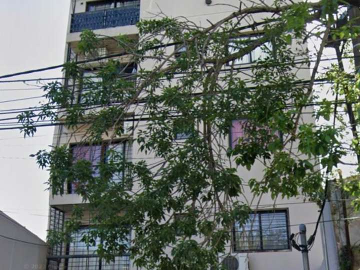 Departamento en alquiler en Cabildo, 347, Buenos Aires