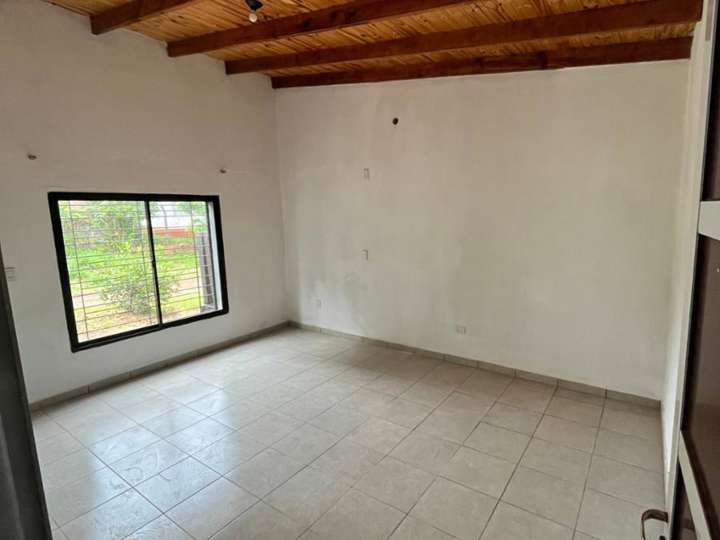 Casa en venta en Victoria, Municipio de Eldorado