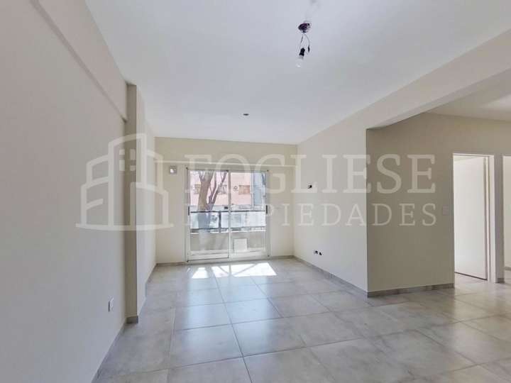 Departamento en venta en Nogoyá, 5730, Ciudad Autónoma de Buenos Aires