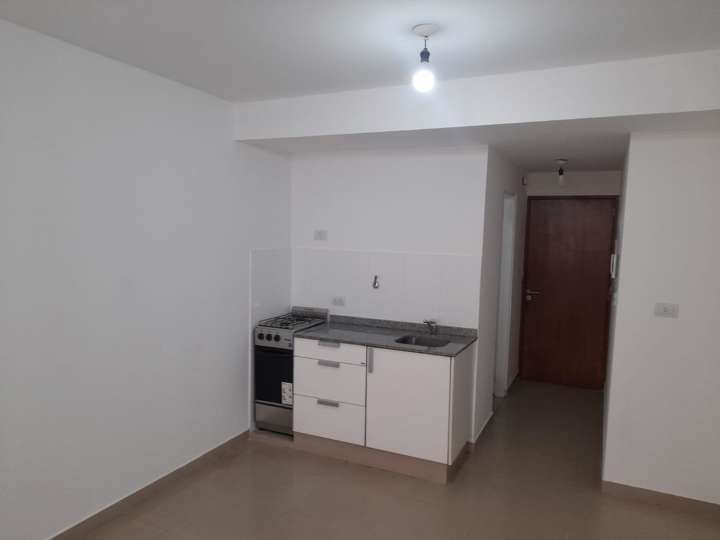 Departamento en venta en Balcarce, 121, Tucumán