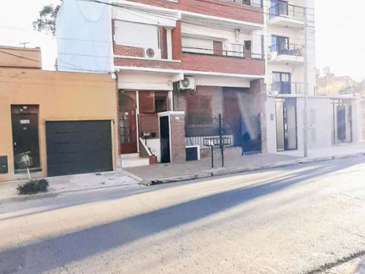 Departamento en venta en Senador José Pallarés, 2758, Valentín Alsina