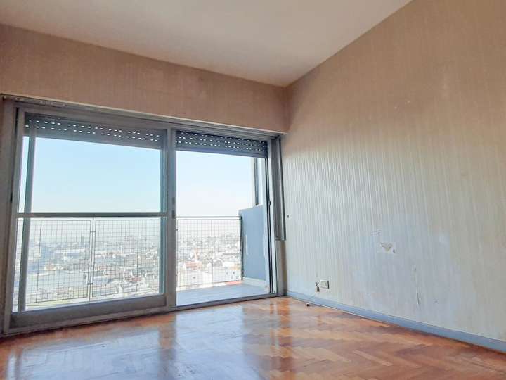 Departamento en venta en Lomas Valentinas, 701, Valentín Alsina