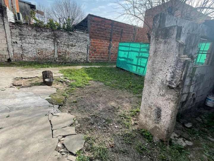 Casa en venta en Rodrigo de Triana, Buenos Aires