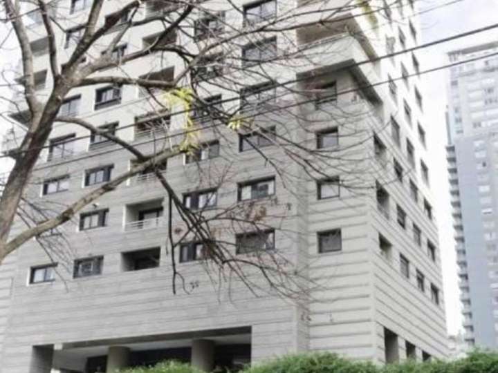 Departamento en alquiler en Bulnes, 2736, Ciudad Autónoma de Buenos Aires
