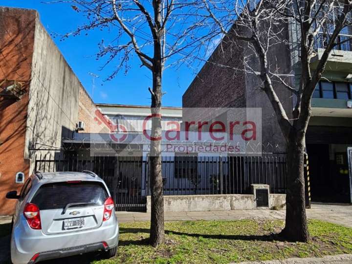 Terreno en venta en Avenida San Martín, 3106, Ciudad Autónoma de Buenos Aires