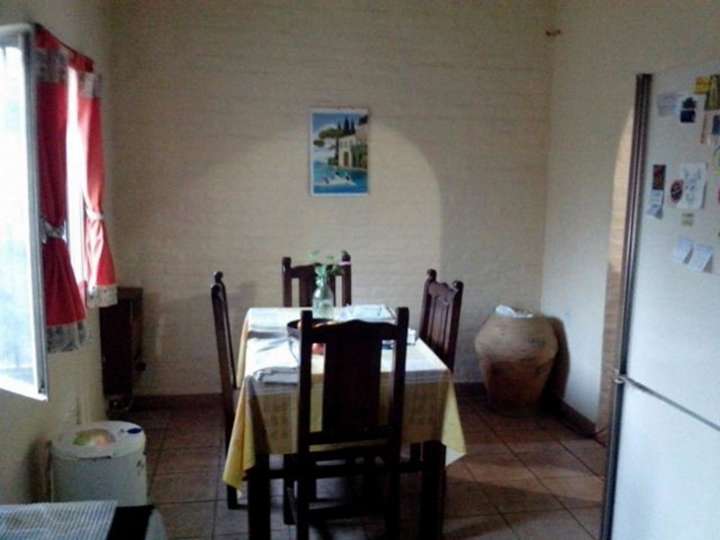 Casa en venta en 27 - Andrés Lamas, 8736, José León Suárez