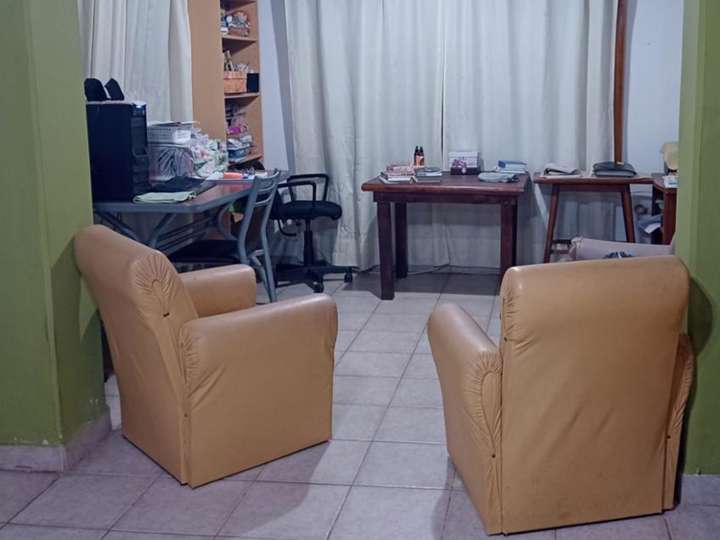 Casa en venta en Calle 31, 1749, Buenos Aires