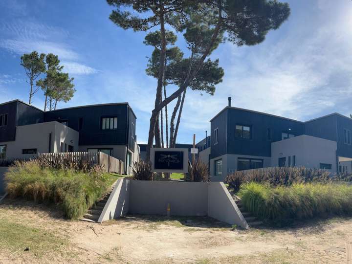 Departamento en venta en Martín Pescador, Pinamar