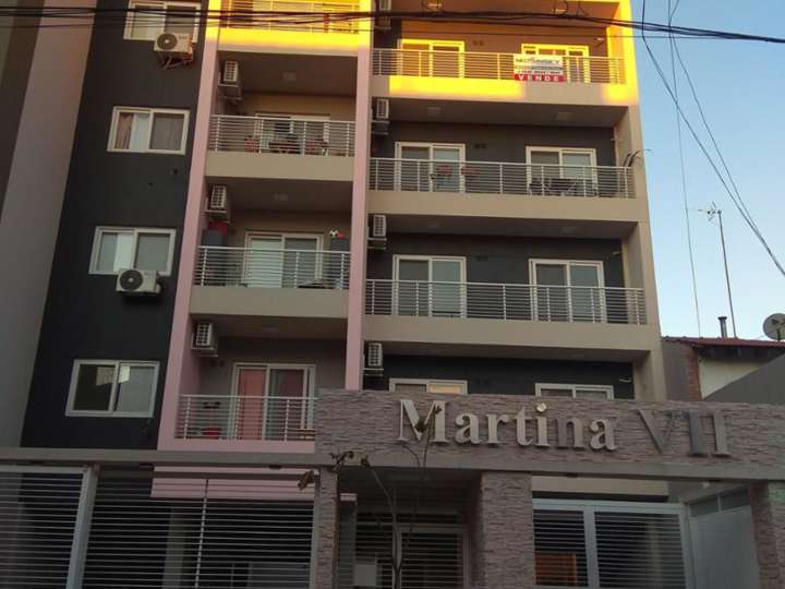 Departamento en venta en 563 - Manuel Quintana, 1226, Buenos Aires