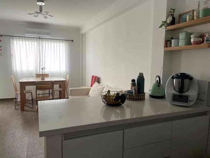 Departamento en venta en Yerbal, 231, Buenos Aires