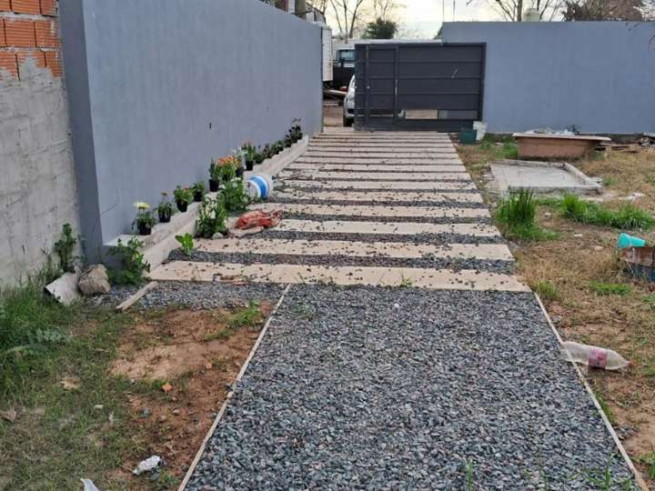 Edificio en alquiler en Laguna de la Cañada, Buenos Aires