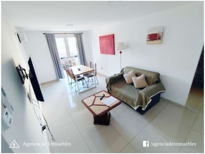 Departamento en venta en Avenida Pueyrredón, 724, Córdoba