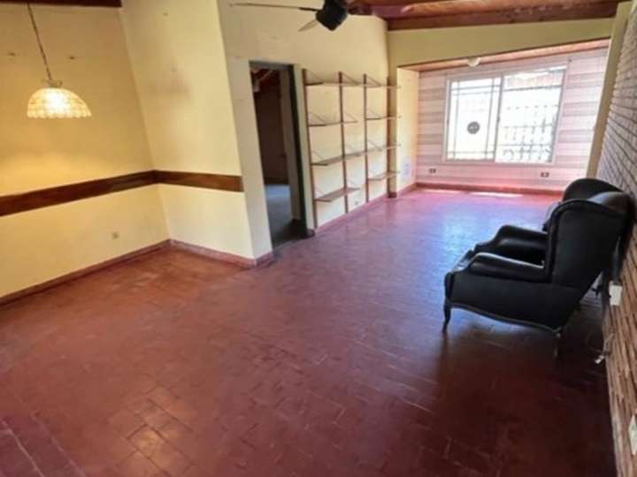 Edificio en venta en 439 - José Luis Cantilo, 1738, Santos Lugares